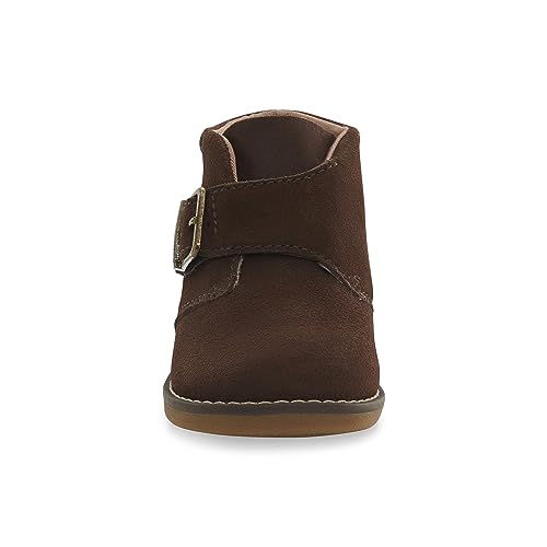Stride Rite Unisex-Child Sr Sterling Fashion Boot2