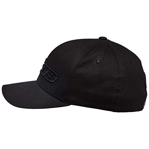 Alpinestars Men's Blaze Flexfit Baseball Cap