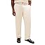 Sand Khaki Sand Khaki