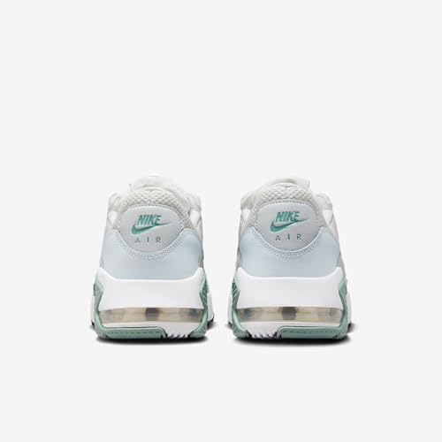 Nike Nike Women's Air Max Excee Summit White/Cannon/Pure Platinum/White/Black 9 Medium