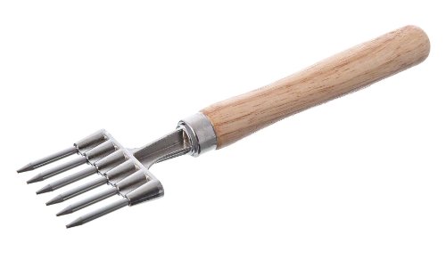 Update International (IC-9) 9