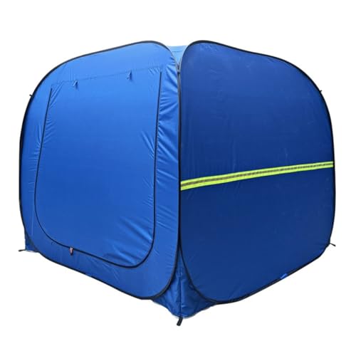 yYecoxz ȈՔVF^[ eg ^b` ܂肽ݎ l 3?4 lp hЃObY yʎ[ ւ Xߎ wZ Ҏ{ Ə Ԓ Cxg O pr g₷