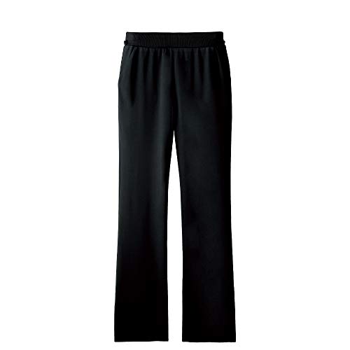 [i[X[] C[W[pc Xgb` z h UVJbg ×p  Ōt jtH[ fB[X W[W[f SS ubN 283006A