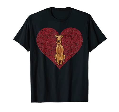 Mostra Questa Design Divertente Cane Mentre Cammina I Nostri Amici A Quattro Zampe. Se Sei Un Amante Dei Cani, Questo Regalo Per Il Cane è Per Te.