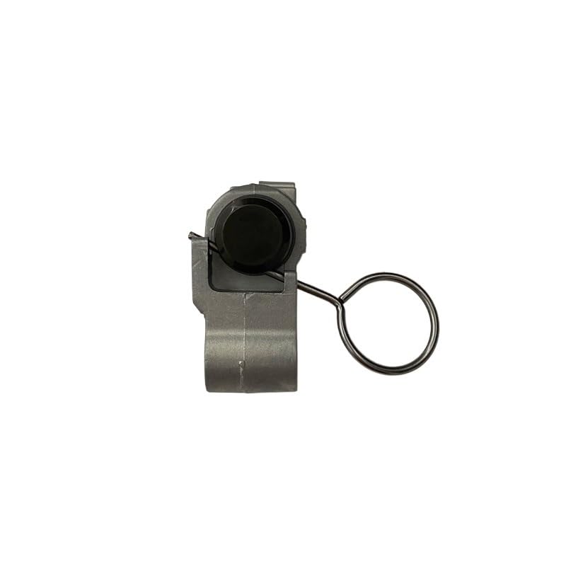 Kit de cadena de distribución M276 soluciona fallos de motor 2760502500 4