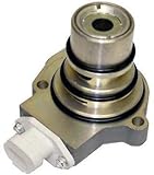 AD-9 Air Dryer Purge Valve with Heater Replaces 800405 & 5004341 H-30101