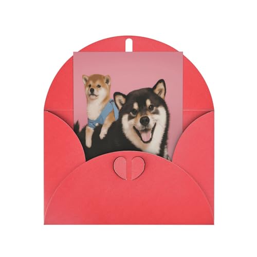 Č  9 bZ[WJ[h ^[J[h j|XgJ[hwMtgJ[hbZ[WJ[h Red