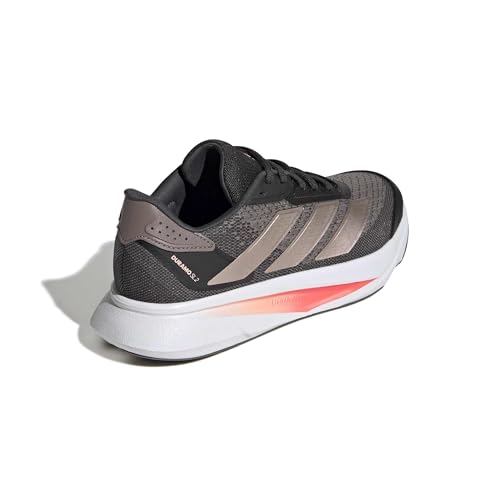 Image of adidas Duramo Sl 2 Running Sneakers Shoes - White