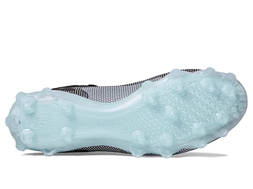 New Balance Freezelx V4 mens Lacrosse Shoe