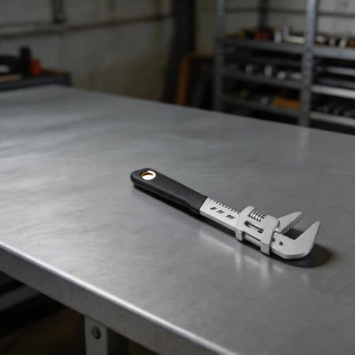 Stilson Ridgid 12 23 Imagen adicional