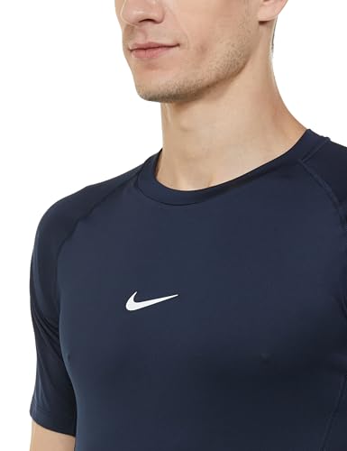Image of Nike Unisex Compression Inner Tshirt