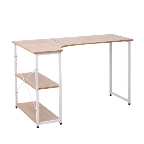yWF301556JAAItBX`FA+p\RfXN Zbgz yi`zp\RfXN L 120cm 2ibNt fXNؐ ~V ֊ ׋