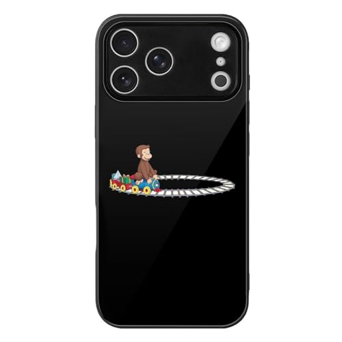 IPhone17p P[X ̃W[W IPhone17Airp P[X wʃKX  X}zP[X lC Aj LN^[ gуP[X