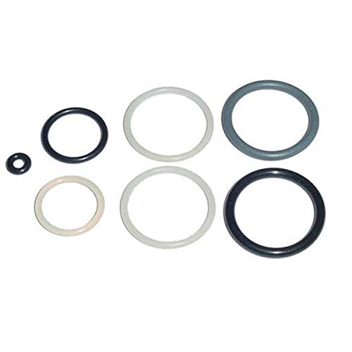 O-Ring Kit for Tippmann 98 Paintball Marker Gun
