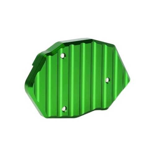 Extension béquille latérale Kawasaki Versys 1000 SE 2019 2021 accessoire