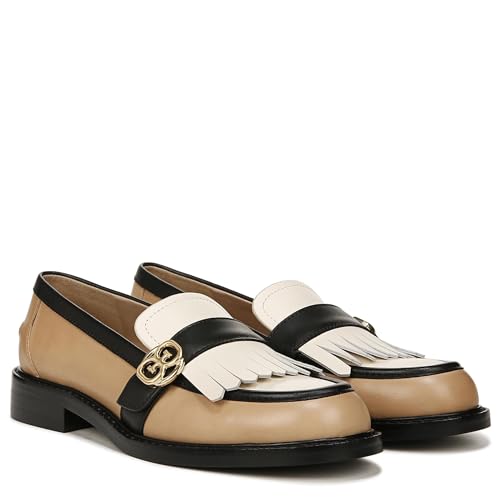 Image of Sam Edelman Women's Charlie