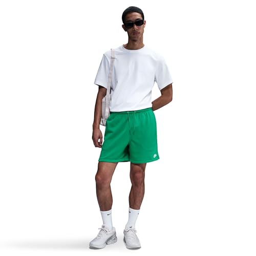 Bermudas Nike respirants avec technologie de régulation thermique