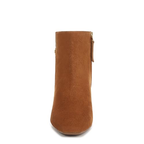 Franco Sarto Women's Luella Ankle Boot2