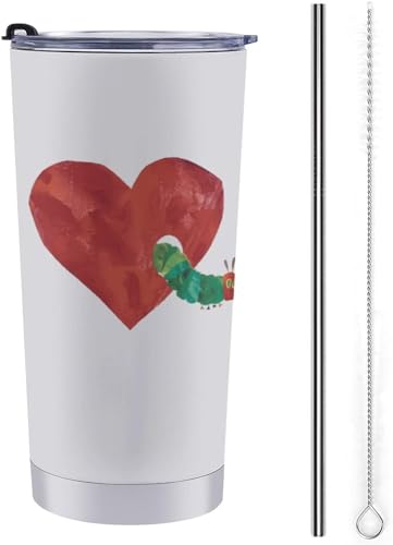 ԗpRbv ͂؂ނ G{ ^u[ ^fM d\ 600ml R[q[Jbv ۉۗRbv @r  }OJbv 304XeX|{g _CNg^Cv ϔM e JtF}O L^Cv XeXXg[tƃXg[u