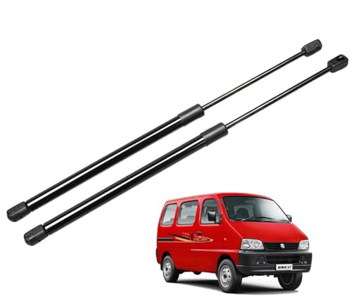 Image of AutoClean Dicky Shocker /Dicky Lifter /Gas Strut /Gas Piston /Gas Springs /Rear door balancer for Eeco