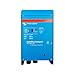 Produktbild Victron Energy MultiPlus Reiner Sinus Wechselrichter 50 Amp Batterie Ladegerät, Spannungswandler, Transferschalter Inverter Kompakt, 1200VA 12-Volt 230V