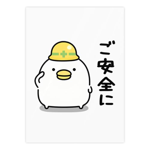 邹g NX^XebJ[ וXebJ[ ] h M^[Aj DIY wbg p L 蒠  wbg p\R g m[g V[ LN^[