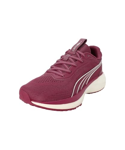 Image of Puma Womens Galaxis Pro WNS Running Shoe