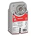 Honeywell Ms7503a2130
