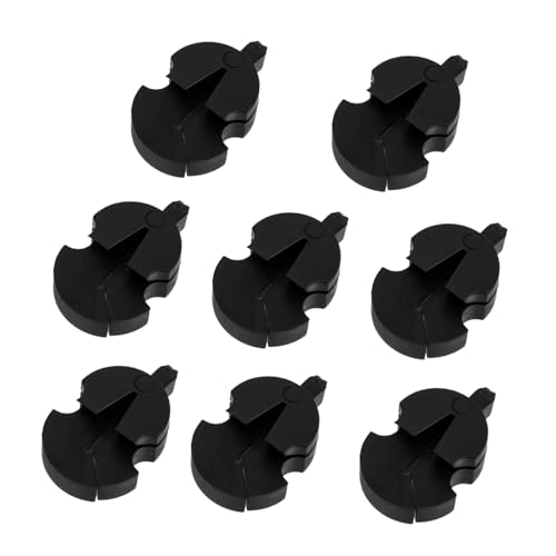 LIFKOME 8Վ㉹ S É oCIKp qlƑ