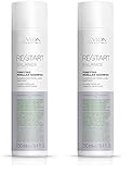 REVLON PROFESSIONAL