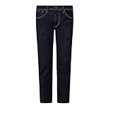 Pepe jeans