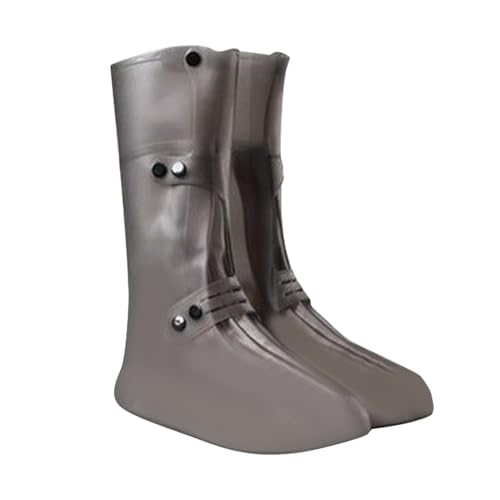 VRI[o[V[Y - 1 yA̐LkCu[cADیAK[fjOnCLO̕KiA~߃S\[K[hAhCV[h |LvEtBbVOt@