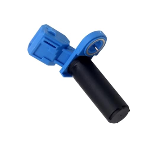 Capteur vilebrequin YS6A-6C315-AB haute précision pour C-Max et Fusion