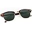 E5-(glass Lens | Non Polarized) Glossy Tortoise | G15 | Gold Rim E5-(glass Lens | Non Polarized) Glossy Tortoise | G15 | Gold Rim