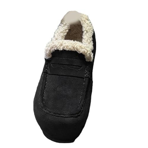 [GUREITOJP] Y [gu[c V[g a Xb| EB^[u[c {A nCgAbvV[Y hV[Y n ϋv ~ ۉ h E₷ ʊw Ή  JWA 25.0 cm