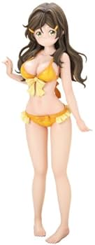 Amazon | ビビッドレッド・オペレーション スーパーフィギュア