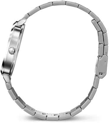 Wenger Vintage Sport 01.1921.108 | Relógio Masculino Suíço 50m