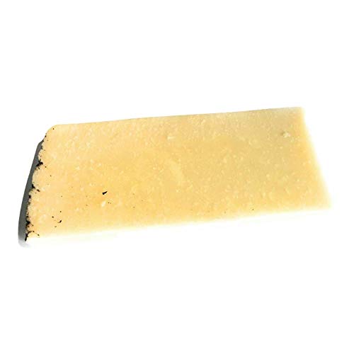 Expert Best pecorino romano cheese For Your Need licorize