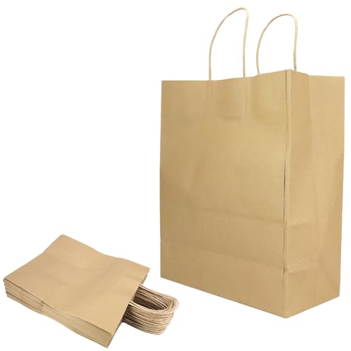 TOREJAX 񂰎 Ntg MtgobO n JX^ }`  bsO 26cm×30.5cm×12cm (20Zbg)