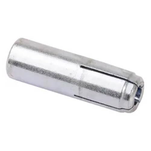 Replacement for 7142 3/8" Drop-in Expansion Anchor (Pack of 4)