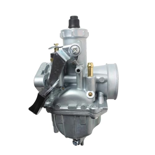 oCNpLu^[ MKL 125cc psbgp~Nj VM22 Lu^[ 125 140cc XR50 CRF70