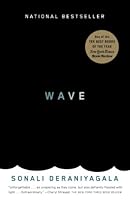 Algopix Similar Product 15 - Wave