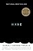 Wave