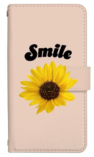 [AQUOS sense10 A505SH] p X}zP[X 蒠^ ANIX ZX10 a505sh/sh-53f/shg15/sh-m33 Jo[  Ђ܂ ݃J[ 8598-B. sN X}[gtH P[X PUU[ J[hXb