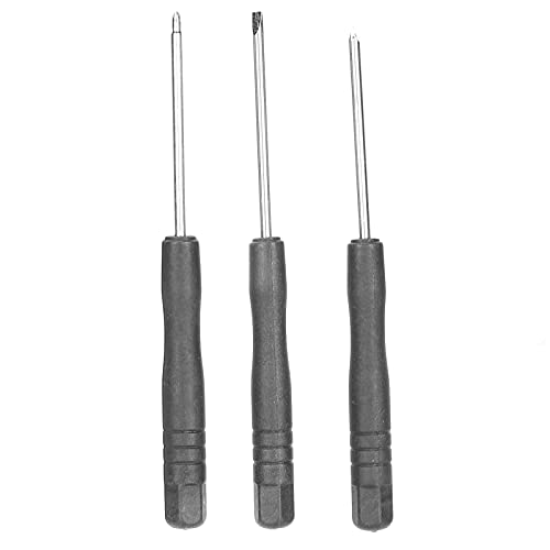 CHICIRIS Substituição de cabo de botão Home Back, conveniente de usar, prático para usar o botão de