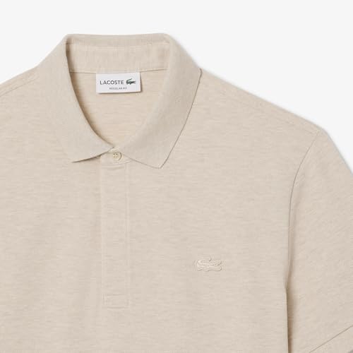 Image of Lacoste Men Polo Shirt