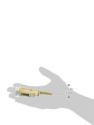 Cilindro de encendido True Tech Ignition US193LT para repuesto de arranque 3