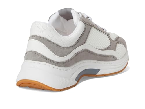 Image of Cole Haan Women's Grandpro Eleeana Runner