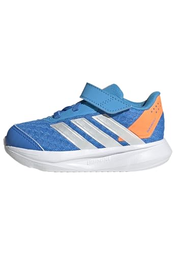 Chaussure Duramo 2.0 Enfants adidas légère avec semelle amortissante