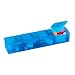 Health Enterprises One Day Pillbox, White